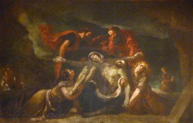 Pietà